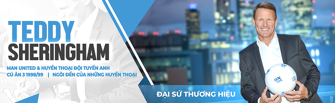 FAQ: Giải đáp thắc mắc về 8XBET